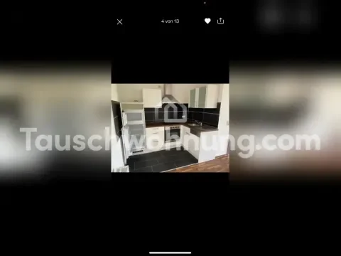 Leipzig Wohnungen, Leipzig Wohnung mieten
