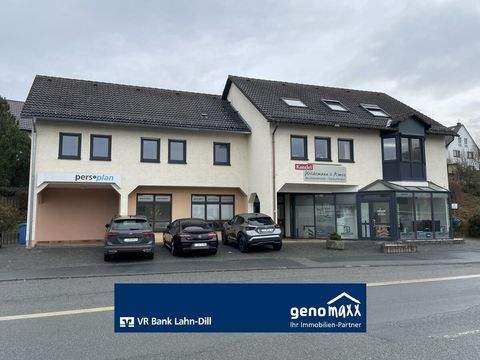 Breidenbach Häuser, Breidenbach Haus kaufen