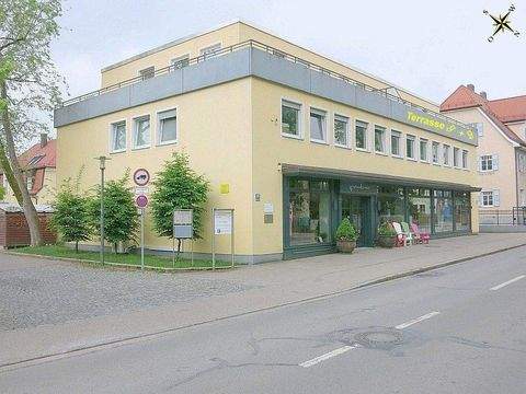München Wohnungen, München Wohnung mieten