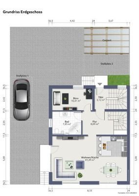 Grundriss_EG