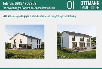 Eingangsbild 