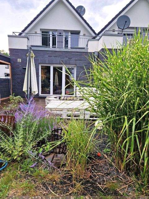 Oldenburg Häuser, Oldenburg Haus kaufen