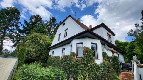 Siegenburg Häuser, Siegenburg Haus kaufen