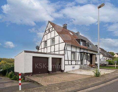 Frechen Häuser, Frechen Haus kaufen