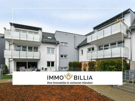 ImmoScout Titelbild (17)