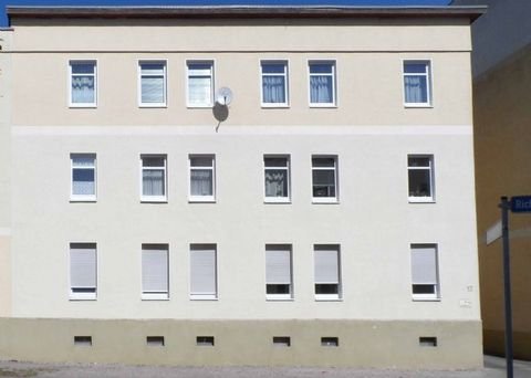 Magdeburg Wohnungen, Magdeburg Wohnung mieten