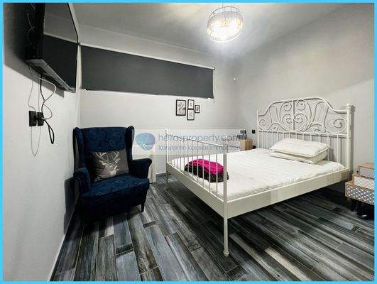 5b32dd81e96341e0886244464b8c5fce-original