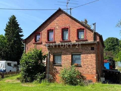 Klarenthal Häuser, Klarenthal Haus kaufen