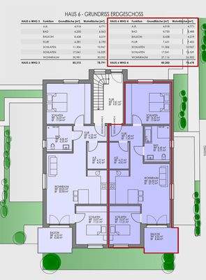 Haus 15 F - EG - WHG 4.jpg