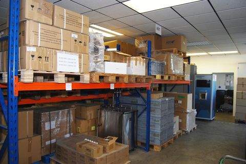 Solingen Renditeobjekte, Mehrfamilienhäuser, Geschäftshäuser, Kapitalanlage