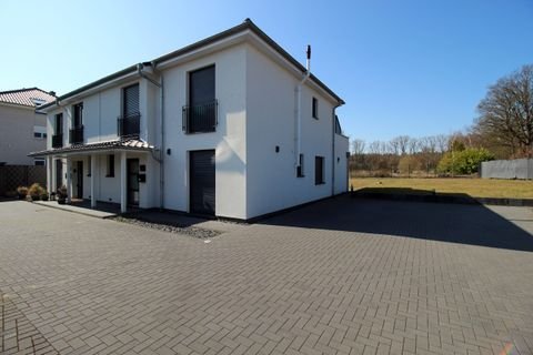 Oststeinbek Häuser, Oststeinbek Haus mieten 