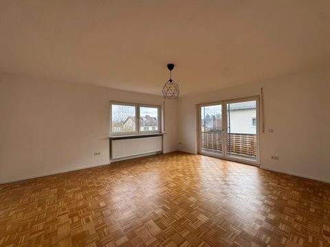 Kaiserslautern Wohnungen, Kaiserslautern Wohnung mieten