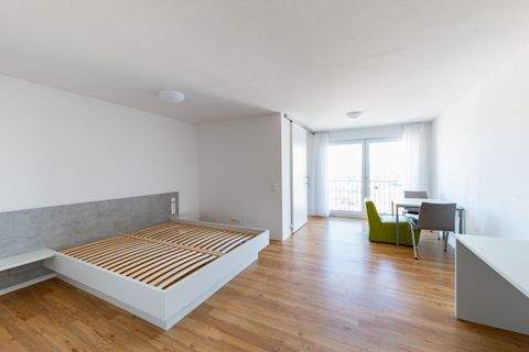 Stuttgart Wohnungen, Stuttgart Wohnung mieten