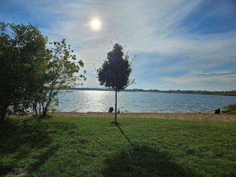 Mühlberg/Elbe Gastronomie, Pacht, Gaststätten