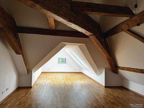 Biburg Wohnungen, Biburg Wohnung mieten