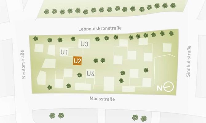 Bild 21
