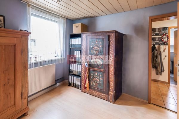 Wohnung 2
