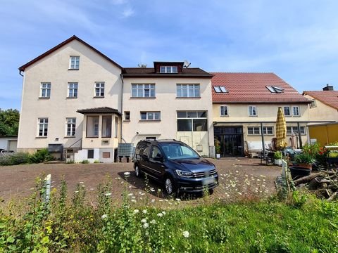 Kassel / Bettenhausen Häuser, Kassel / Bettenhausen Haus kaufen