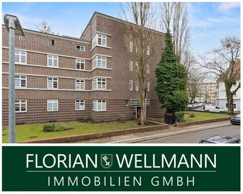 Hannover Wohnungen, Hannover Wohnung kaufen