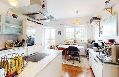 Berlin Wohnungen, Berlin Wohnung kaufen