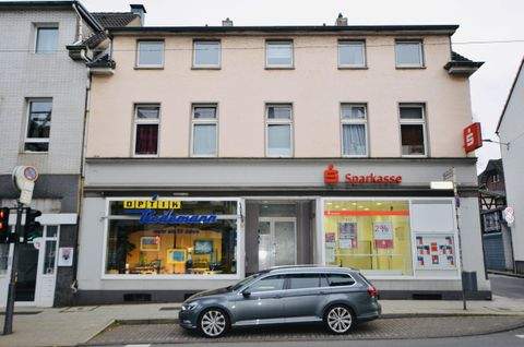 Wuppertal Häuser, Wuppertal Haus kaufen