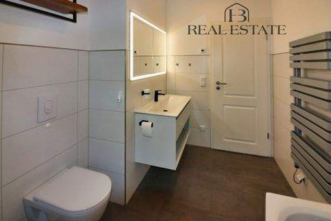 Magdeburg Wohnungen, Magdeburg Wohnung kaufen