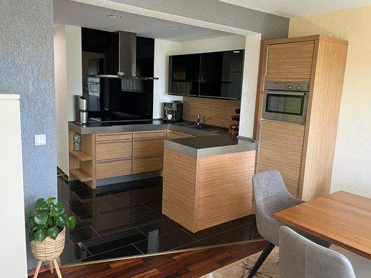 PHOTO-2025-05-13-11-00-36 (6).jpg