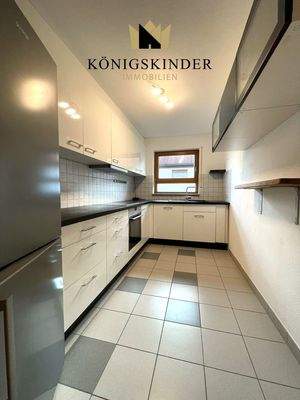 WhatsApp Image 2026-01-27 at 11.52.53