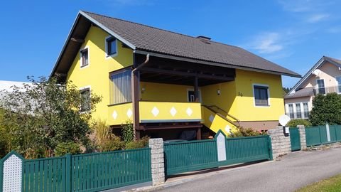 Söding-Sankt Johann Häuser, Söding-Sankt Johann Haus kaufen