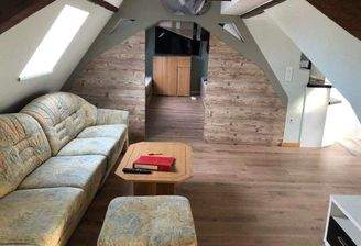 1 Whg Wohnbereich.jpg