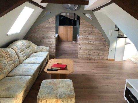 Landsberg Häuser, Landsberg Haus kaufen