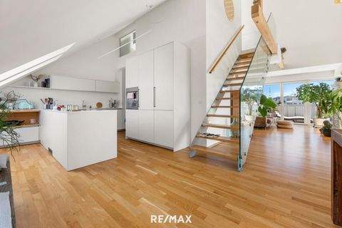 Klagenfurt Wohnungen, Klagenfurt Wohnung kaufen