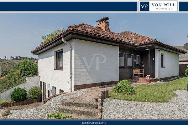 modified_o_1j334ddksnf51uatkup14ik1mkja