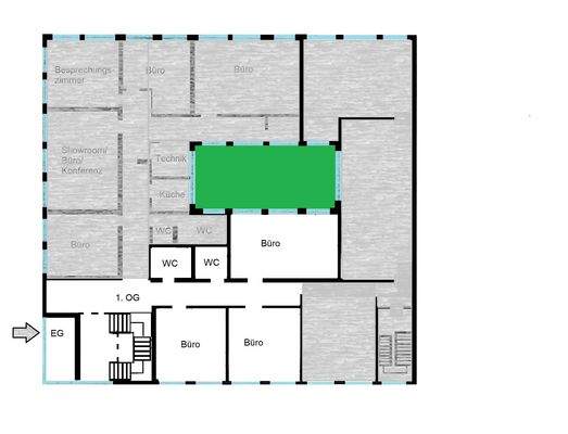 Grundriss_135m².jpg