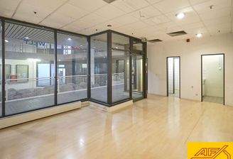 Attrakive Ladenfläche im Zentrum von Meschede!