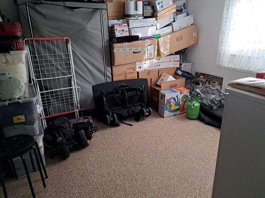 19UG Zimmer beheizt .jpg