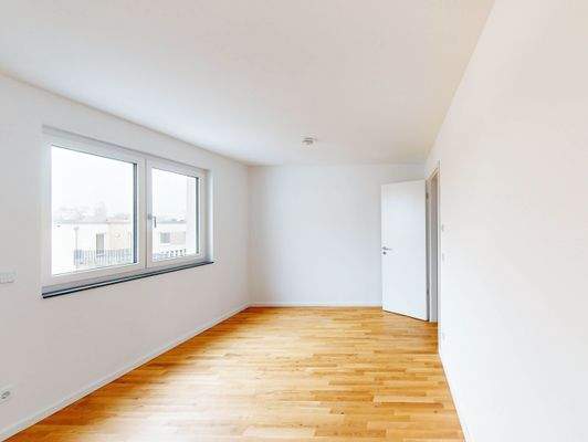 Schlaf- oder Arbeitszimmer (1)