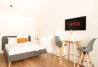 Zeitwohnen Rust Ettenheim Freiburg 1.jpg