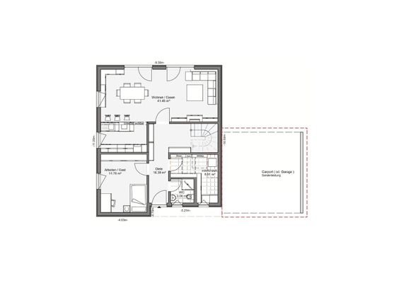 Variante 1 EG-1.jpg