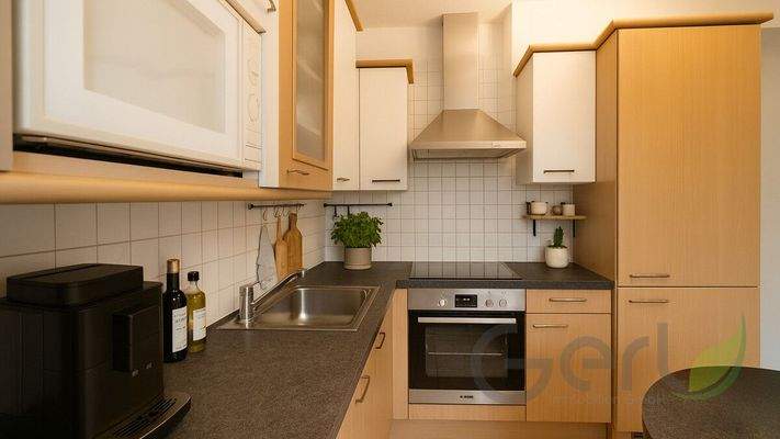 4._Küche_Ki eingerichtet