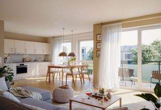 WHG 10 - Innenraumvisualisierung