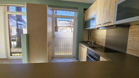 Bürmoos Wohnungen, Bürmoos Wohnung kaufen