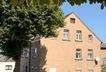 Wohnhaus in Scheibenberg