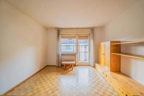 Meran Wohnungen, Meran Wohnung kaufen