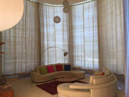 WhatsApp Image 2025-11-15 at 2.01.36 PM (1).jpeg