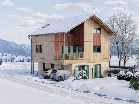 Haus im Ennstal Wohnungen, Haus im Ennstal Wohnung kaufen