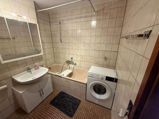 Wohnen auf Zeit Böblingen Wohnung mieten möbliert Kurzzeitmiete  6.jpg