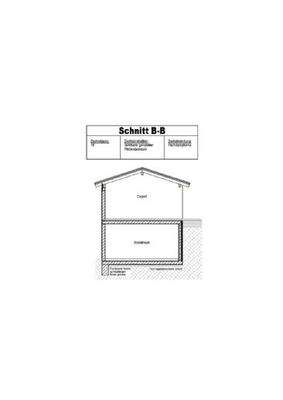Entwurf_Schnitt B-B