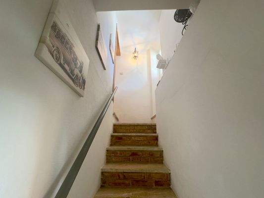 AT1047_09 TERRA ITALIA IMMOBILIEN_REAL ESTATE_FOR 