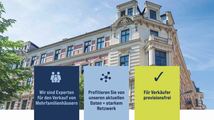 Bonum_Stopper_Expose11